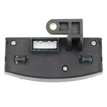 将图片加载到图库查看器，Sorghum 1486286 Steering Wheel Switch Fit for Truck Scania P, G, R