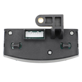 Sorghum 1486286 Steering Wheel Switch Fit for Truck Scania P, G, R