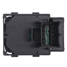 Laden Sie das Bild in den Galerie-Viewer, Sorghum 15013100 Mirror Control Switch Fit for Chevy Blazer S10 GMC Jimmy S-15