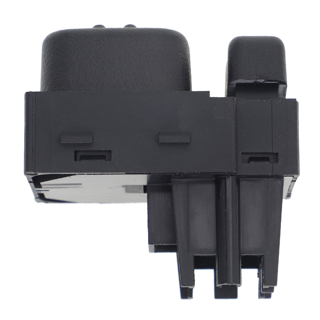 Sorghum 15013100 Mirror Control Switch Fit for Chevy Blazer S10 GMC Jimmy S-15