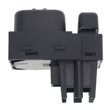 Laden Sie das Bild in den Galerie-Viewer, Sorghum 15013100 Mirror Control Switch Fit for Chevy Blazer S10 GMC Jimmy S-15