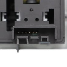 画像をギャラリービューアに読み込む, Sorghum 15143597 Fog Light Cargo Lamp Switch Fits for Cadillac Escalade EXT GMC Sierra Chevrolet Silverado 1500 2500 3500