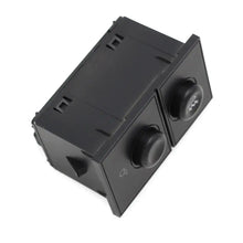 画像をギャラリービューアに読み込む, Sorghum 15143597 Fog Light Cargo Lamp Switch Fits for Cadillac Escalade EXT GMC Sierra Chevrolet Silverado 1500 2500 3500