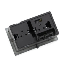 画像をギャラリービューアに読み込む, Sorghum 15143597 Fog Light Cargo Lamp Switch Fits for Cadillac Escalade EXT GMC Sierra Chevrolet Silverado 1500 2500 3500