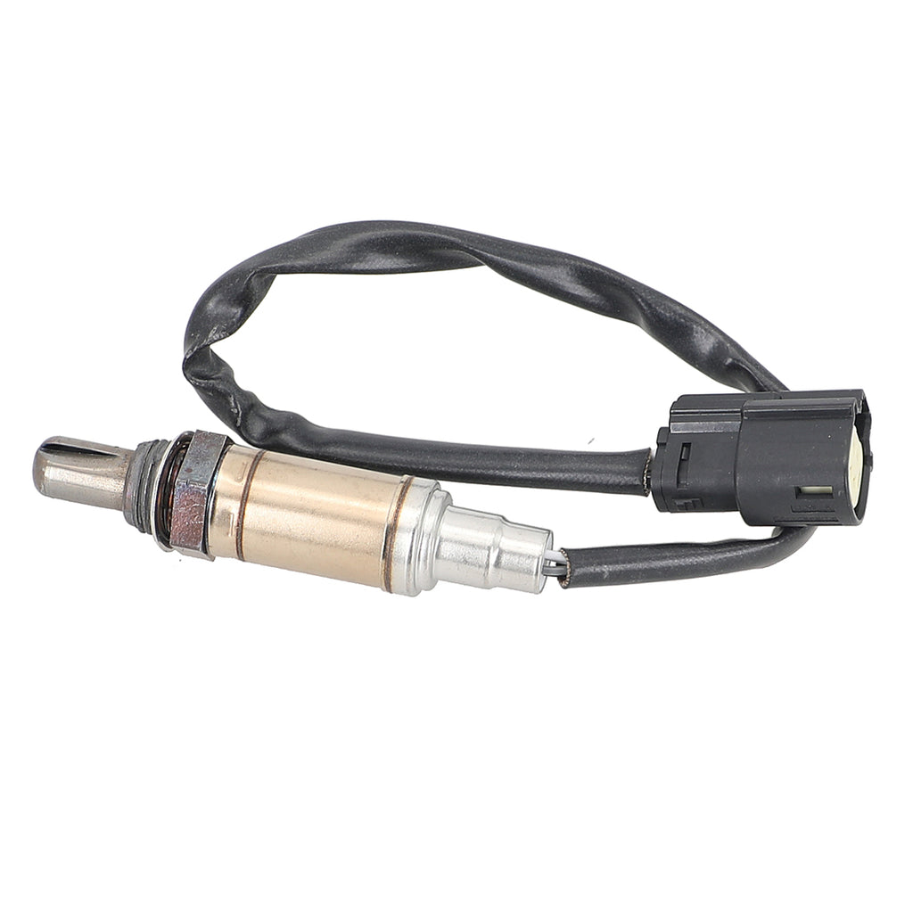 Sorghum 15383 Oxygen Sensor Fit for Ford Edge Escape F-150 Lincoln Mazda