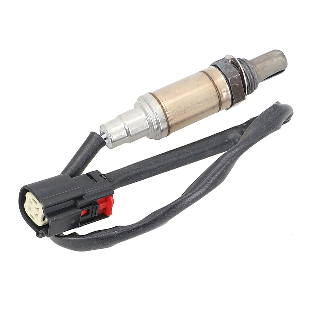 Sorghum 15383 Oxygen Sensor Fit for Ford Edge Escape F-150 Lincoln Mazda