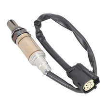 Load image into Gallery viewer, Sorghum 15383 Oxygen Sensor Fit for Ford Edge Escape F-150 Lincoln Mazda