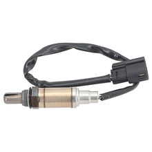Load image into Gallery viewer, Sorghum 15383 Oxygen Sensor Fit for Ford Edge Escape F-150 Lincoln Mazda