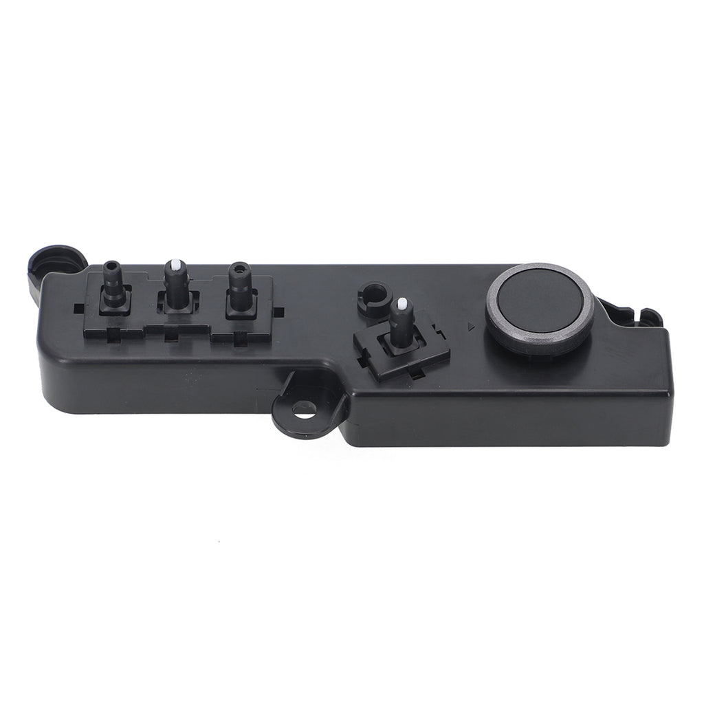 Sorghum 1551855-01-A Power Seat Adjustment Switch Fit for Tesla Model 3/Y 2017-2022