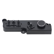 Carica l'immagine nel visualizzatore di Gallery, Sorghum 1551855-01-A Power Seat Adjustment Switch Fit for Tesla Model 3/Y 2017-2022