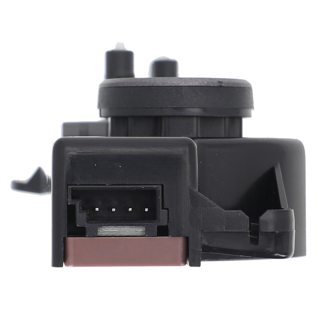 Sorghum 1551855-01-A Power Seat Adjustment Switch Fit for Tesla Model 3/Y 2017-2022