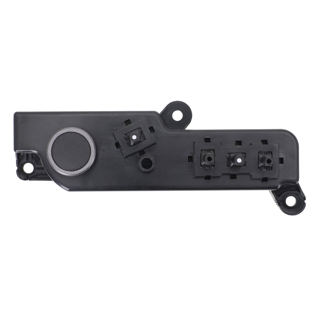 Sorghum 1551855-01-A Power Seat Adjustment Switch Fit for Tesla Model 3/Y 2017-2022