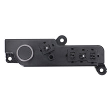 Carica l'immagine nel visualizzatore di Gallery, Sorghum 1551855-01-A Power Seat Adjustment Switch Fit for Tesla Model 3/Y 2017-2022