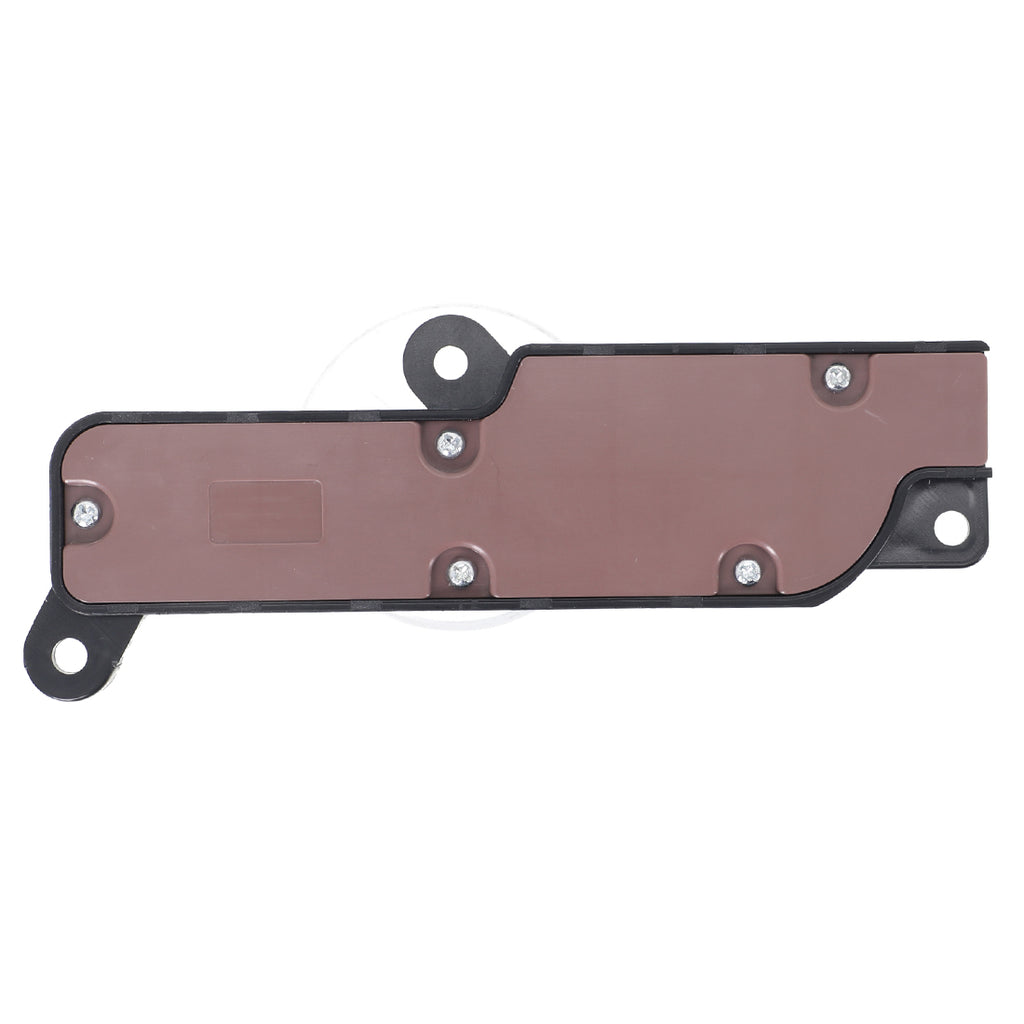 Sorghum 1551855-01-A Power Seat Adjustment Switch Fit for Tesla Model 3/Y 2017-2022