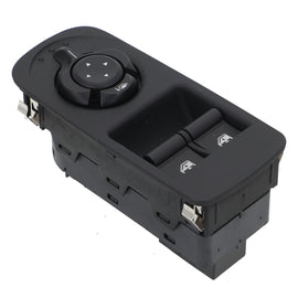 Sorghum 156083273 LHD Master Power Window Switch Fit for ALFA ROMEO MITO 2009-2018