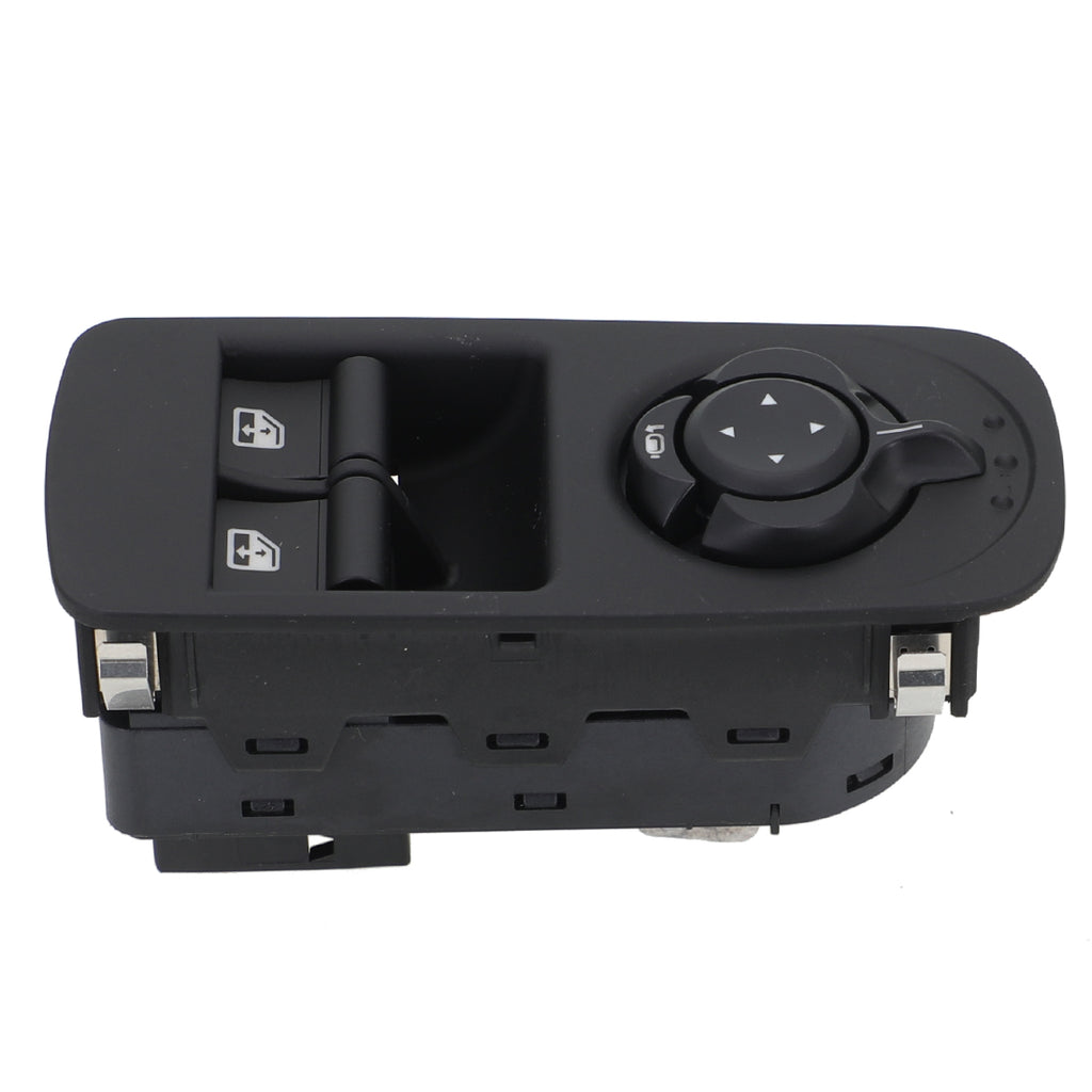 Sorghum 156083273 LHD Master Power Window Switch Fit for ALFA ROMEO MITO 2009-2018