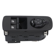 Load image into Gallery viewer, Sorghum 156083273 LHD Master Power Window Switch Fit for ALFA ROMEO MITO 2009-2018