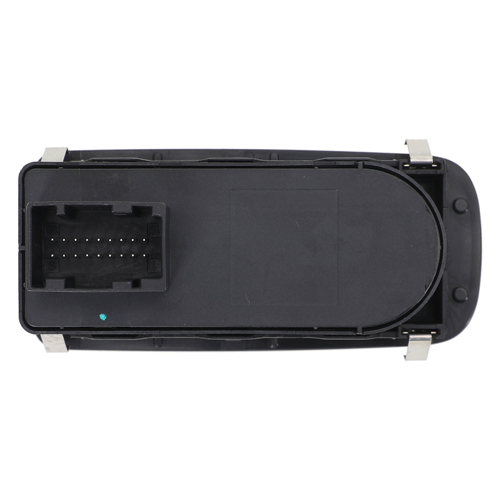 Sorghum 156083273 LHD Master Power Window Switch Fit for ALFA ROMEO MITO 2009-2018