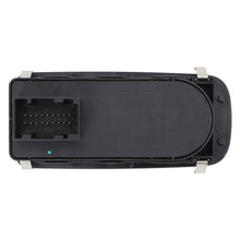 Load image into Gallery viewer, Sorghum 156083273 LHD Master Power Window Switch Fit for ALFA ROMEO MITO 2009-2018