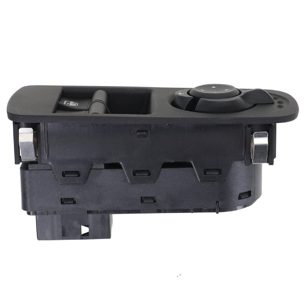 Sorghum 156083273 LHD Master Power Window Switch Fit for ALFA ROMEO MITO 2009-2018