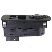 Load image into Gallery viewer, Sorghum 156083273 LHD Master Power Window Switch Fit for ALFA ROMEO MITO 2009-2018