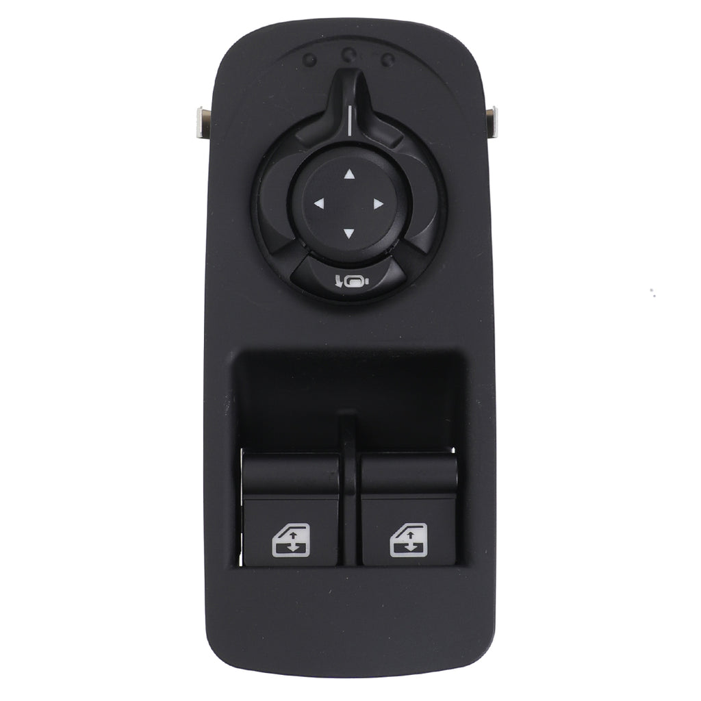 Sorghum 156083273 LHD Master Power Window Switch Fit for ALFA ROMEO MITO 2009-2018