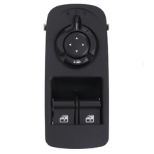 Load image into Gallery viewer, Sorghum 156083273 LHD Master Power Window Switch Fit for ALFA ROMEO MITO 2009-2018