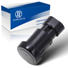 이미지를 갤러리 뷰어에 로드 , Sorghum 15798062 Rear Glass Release Button for Cadillac Escalade Chevy Suburban Tahoe GMC Yukon