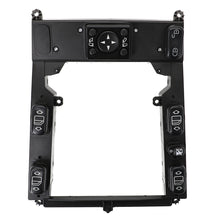 Load image into Gallery viewer, Sorghum 1638207110 Power Window Switch Fit for Mercedes-Benz W163 ML350 ML500