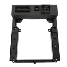 Load image into Gallery viewer, Sorghum 1638207110 Power Window Switch Fit for Mercedes-Benz W163 ML350 ML500
