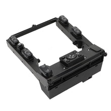 Load image into Gallery viewer, Sorghum 1638207110 Power Window Switch Fit for Mercedes-Benz W163 ML350 ML500