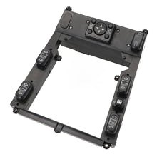 Load image into Gallery viewer, Sorghum 1638207110 Power Window Switch Fit for Mercedes-Benz W163 ML350 ML500