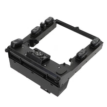 Load image into Gallery viewer, Sorghum 1638207110 Power Window Switch Fit for Mercedes-Benz W163 ML350 ML500