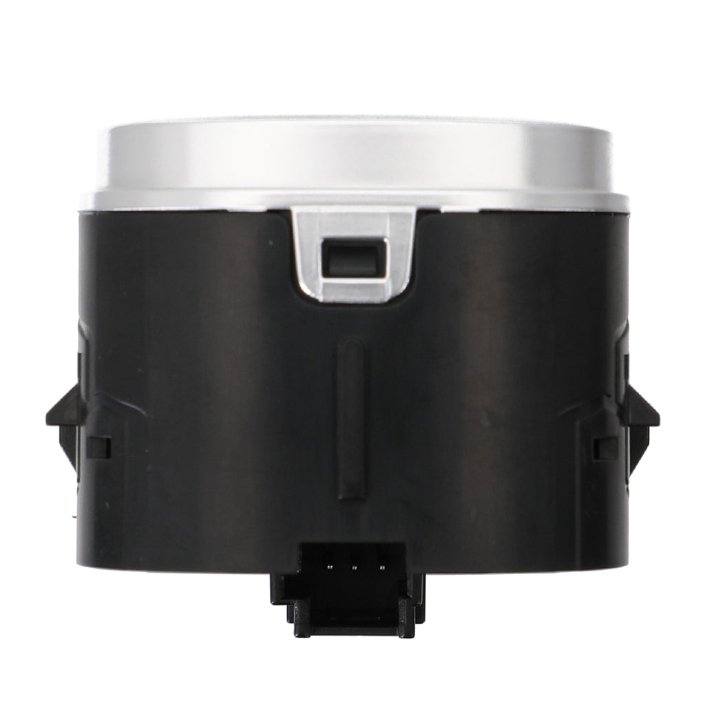 Sorghum 1679054501 Master Power Window Switch Fit for Mercedes-Benz X167 V167 GLE350 GLS450