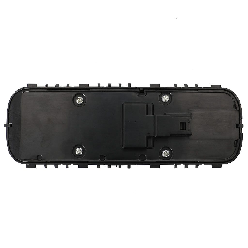 Sorghum 1679054501 Master Power Window Switch Fit for Mercedes-Benz X167 V167 GLE350 GLS450