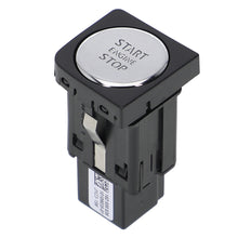 Charger l'image dans la galerie, Sorghum 16D959839 Ignition Switch Fit for Volkswagen Jetta 2011-2017