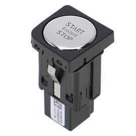 Sorghum 16D959839 Ignition Switch Fit for Volkswagen Jetta 2011-2017
