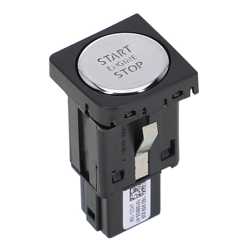 Sorghum 16D959839 Ignition Switch Fit for Volkswagen Jetta 2011-2017
