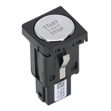 Charger l'image dans la galerie, Sorghum 16D959839 Ignition Switch Fit for Volkswagen Jetta 2011-2017