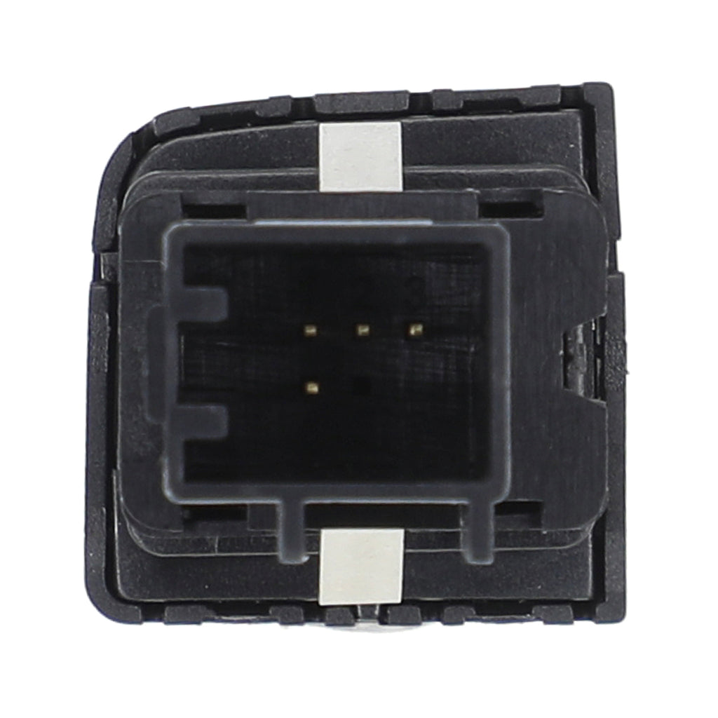 Sorghum 16D959839 Ignition Switch Fit for Volkswagen Jetta 2011-2017