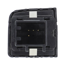 Charger l'image dans la galerie, Sorghum 16D959839 Ignition Switch Fit for Volkswagen Jetta 2011-2017