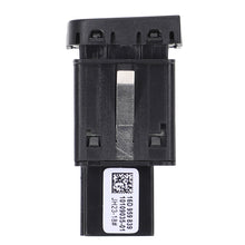 Charger l'image dans la galerie, Sorghum 16D959839 Ignition Switch Fit for Volkswagen Jetta 2011-2017