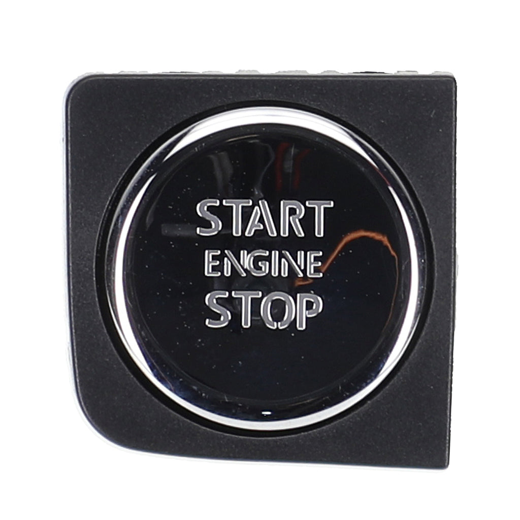 Sorghum 16D959839 Ignition Switch Fit for Volkswagen Jetta 2011-2017