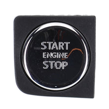 Charger l'image dans la galerie, Sorghum 16D959839 Ignition Switch Fit for Volkswagen Jetta 2011-2017