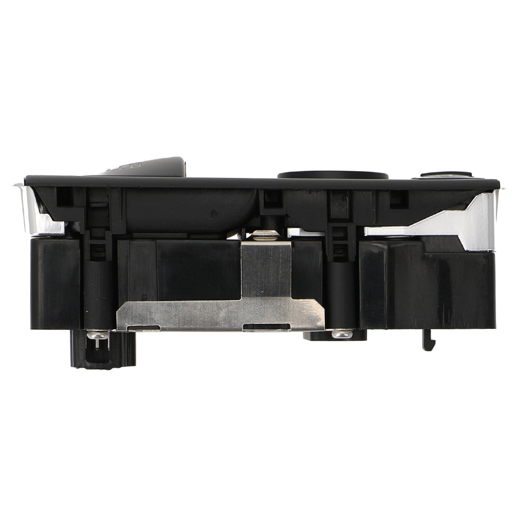 Sorghum 1729056900 Master Power Window Switch Fit for Mercedes Benz W204 C250 C350 2011-2013