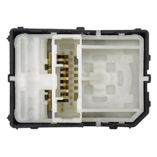 Load image into Gallery viewer, Sorghum 183712 Mirror Switch Fit for Toyota Hilux Revo 2015-2020