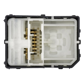 Sorghum 183712 Mirror Switch Fit for Toyota Hilux Revo 2015-2020