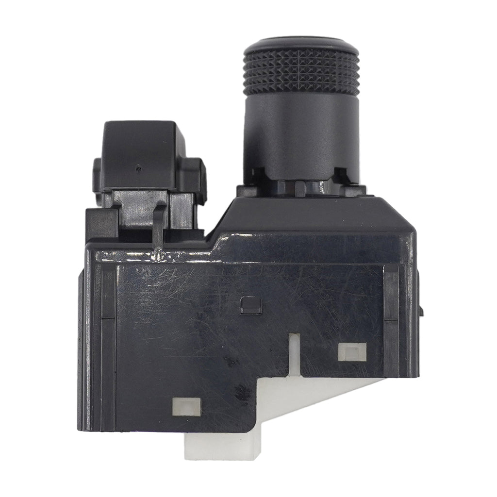 Sorghum 183712 Mirror Switch Fit for Toyota Hilux Revo 2015-2020