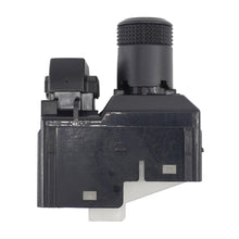 Load image into Gallery viewer, Sorghum 183712 Mirror Switch Fit for Toyota Hilux Revo 2015-2020