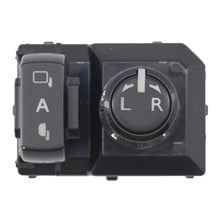 Load image into Gallery viewer, Sorghum 183712 Mirror Switch Fit for Toyota Hilux Revo 2015-2020
